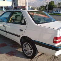 SLXTU5 مدل98گاز سیمی درجه یک