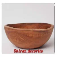 ساخت مصنوعات چوبی