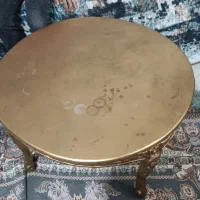 مبلمان|مبلمان خانگی و میز عسلی|مشهد, کوی ولیعصر|دیوار
