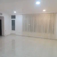 آپارتمان 110متری