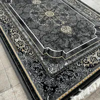 فرش زینب