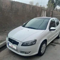 رانا پلاس پانوراما(فوری)