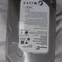 ترانز ۲۲۰ به ۲۴ وکارت گرافیک وپنل جی وی سی وهارد|قطعات و لوازم جانبی رایانه|هشتگرد, فاز ۳ مهستان|دیوار