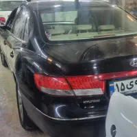 صافکاری نقاشی پی دی ار