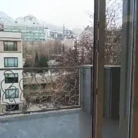 فروش-فوری-آپارتمان-200-متری-کامرانیه-شمالی