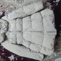 کاپشن پافر و ساری هندی لباس مجلسی زنانه دخترانه|لباس|شیراز, ریشمک|دیوار