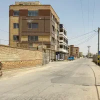 زمین-تجاری-بر-خیابان-اربابی-کوی-راه-حق-مرق