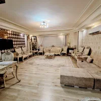 منظریه/ سندار / آسانسور پکیج دوپارکینگ اختصاصی|فروش آپارتمان|رشت, منظریه|دیوار