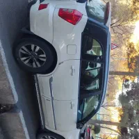 x33S MVM مدل 96|خودرو سواری و وانت|کرج, گوهردشت|دیوار