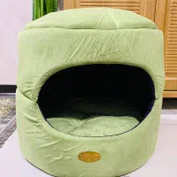 وسایل گربه|لوازم جانبی حیوانات|شیراز, شهرک گلستان|دیوار