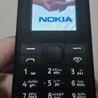 گوشی نوکیا