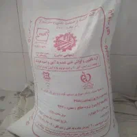 آرد تازه و عالی