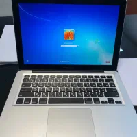 مک بوک پرو ۱۳|رایانه همراه|تهران, میرداماد|دیوار