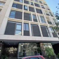 85متر-دوخواب-فول-امکانات-نوساز-توحید