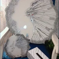 ساعت لوکس