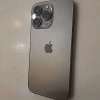 13pro 256GB|موبایل|رشت, بازار|دیوار