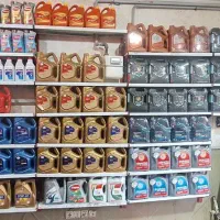 تعویض روغن گیربکس اتومات وشستشوی رادیاتور|خدمات موتور و ماشین|فردیس, داوری|دیوار