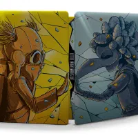 بازی Little Nightmares 3 Mirror Edition PS5|کنسول، بازی ویدئویی و آنلاین|تهران, اتابک|دیوار