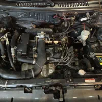 پراید ۱۱۱|خودرو سواری و وانت|بندرعباس, |دیوار