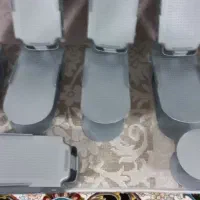 نظم دهنده کفش و دمپایی|جاکفشی، کمد، دراور|ایلام, |دیوار