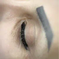 ۵ مدل برای کاشت مژه هیدن|آرایشی، بهداشتی، درمانی|رشت, معلم|دیوار