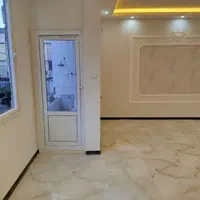 آپارتمان پارکنیگ دار توس پیامبراعظم 85 باغون اباد|فروش آپارتمان|مشهد, یاغون آباد|دیوار