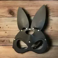 لباس زیر