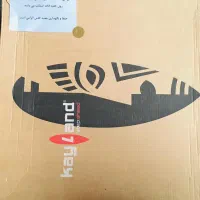 کفش کی لند|کیف، کفش، کمربند|تبریز, |دیوار