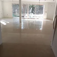 سنگ سابی(سنگسابی، کفسابی، کف سابی)اسکندری با کیفیت|خدمات نظافت|کرج, جهان‌شهر|دیوار