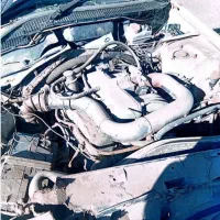 خودرو اریسان|خودرو سواری و وانت|خواف, |دیوار