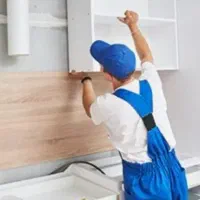 آنالیزور کابینت سازی ام دی اف