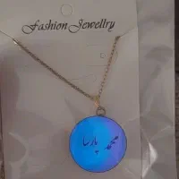 بدلیجات رزین