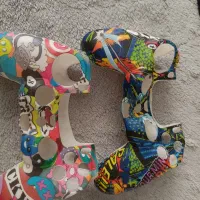 محافظ دسته PS4