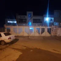 فروش-واحدهمکف76متری-پردیس