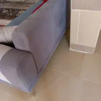 مبل راحتی 8 نفره