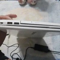 لپ تاپ سامسونگ ۵۱۲ گیگ|رایانه همراه|تهران, هفت حوض|دیوار