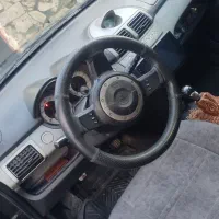 فروش پروتون جن تو