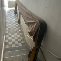 چادر سایه بوم۴/۵متر