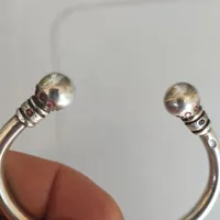 نقره