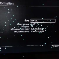 PS4 fat|کنسول، بازی ویدئویی و آنلاین|خرمآباد, |دیوار