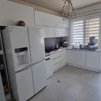 زعفرانیه ۲۷۰ متر پنت هاوس تکرار نشدنی|فروش آپارتمان|تهران, زعفرانیه|دیوار