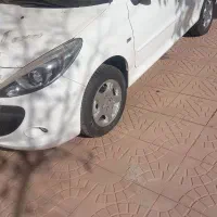 حواله خودرو