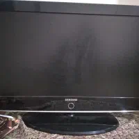 تلویزیون ال ای دی ۳۲ اینچ