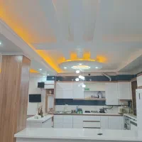 خدمات برق کشی ساختمان|خدمات پیشه و مهارت|نورآباد, |دیوار