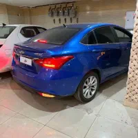 آریزو مدل95|خودرو سواری و وانت|خرمآباد, |دیوار