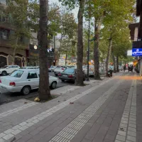 عرصه و اعیان  شهدا موقعیت اداری تجاری