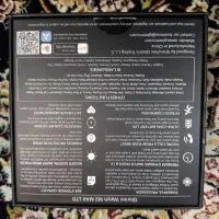 ساعت گلوریمی M2 MAX LTD|ساعت|تهران, شهرک رضویه|دیوار