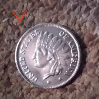 مجموعه سکه‌های کمیاب وباارزش