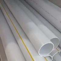 نیازمند لوله کش و برق کش