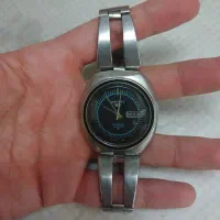 لوازم سیکو کرنوگراف|ساعت|تهران, ایرانشهر|دیوار